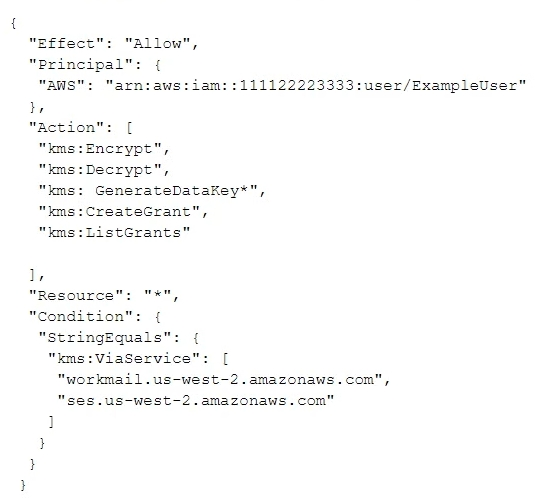 AWS-Certified-Machine-Learning-Specialty Zertifikatsdemo
